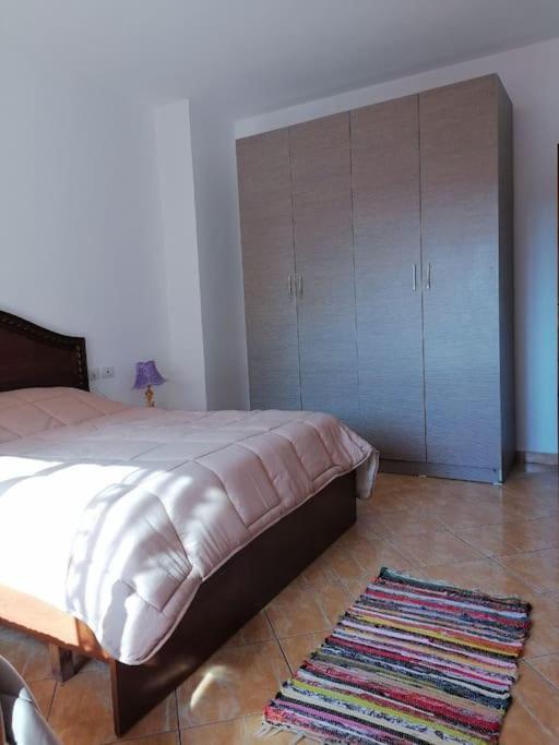 Nikos Apartment