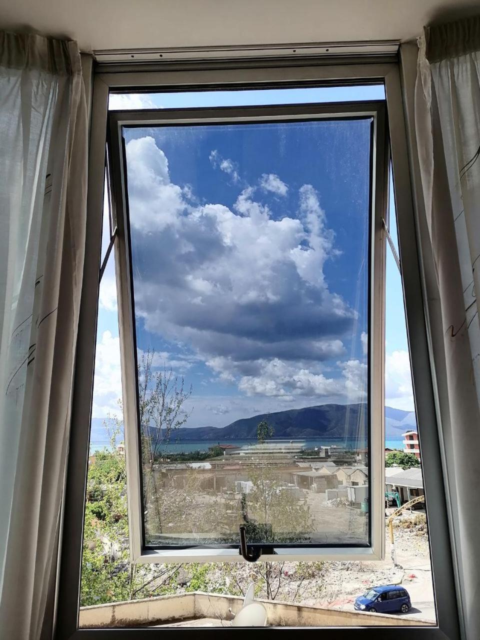Nikos